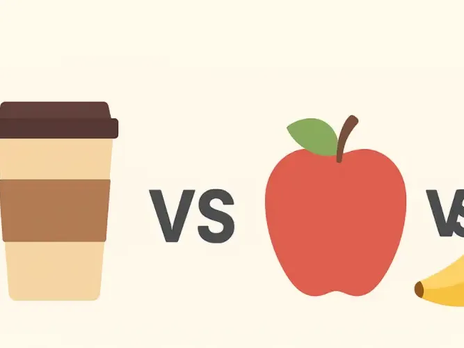 Bienes sustitutivos: &iquest;Qu&eacute; son?