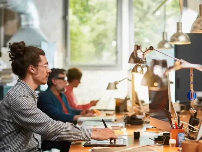 Habilidades profesionales: &iquest;Cu&aacute;les son las m&aacute;s importante?