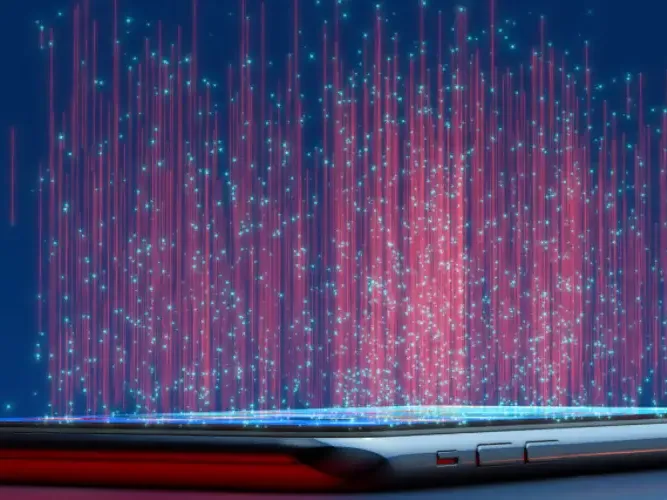 Sistemas operativos: &iquest;Qu&eacute; es?