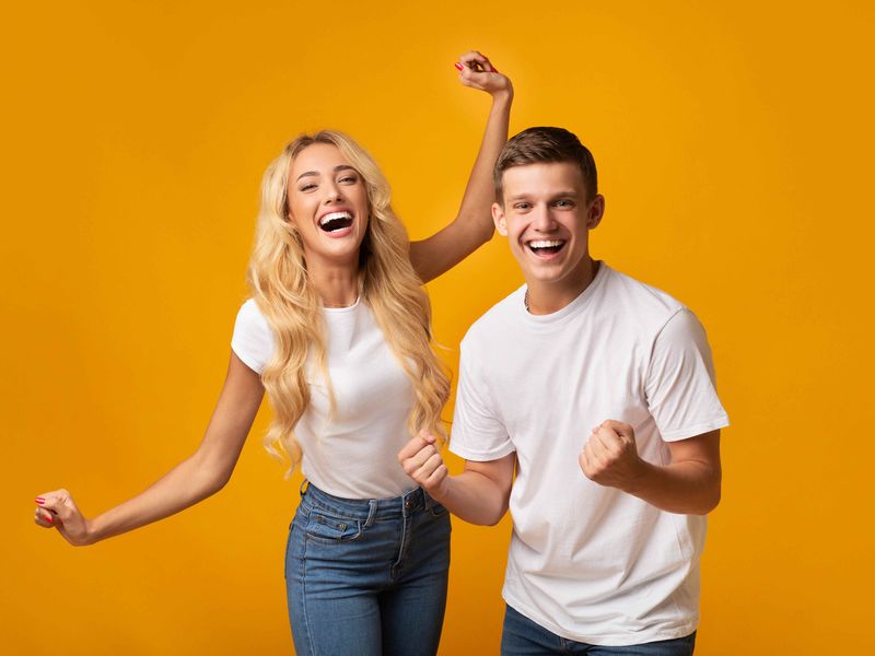 Cesur es l&iacute;der en el Ranking de FP por quinto a&ntilde;o consecutivo (2025)