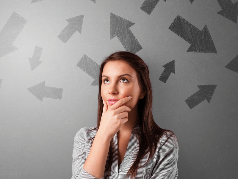 Ciclo de asistencia a la Direcci&oacute;n y sus salidas