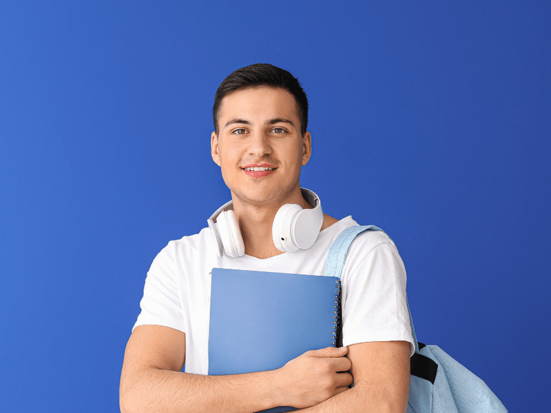 &iquest;Cu&aacute;l es la equivalencia FP1 de los T&iacute;tulos de Formaci&oacute;n Profesional?