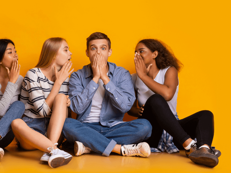 Cu&aacute;nto cuesta un Grado Superior: precio medio