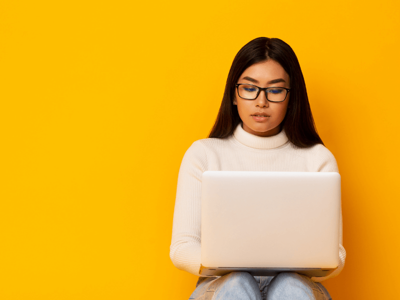 Estudiar y trabajar en el extranjero es una opci&oacute;n. Descubre c&oacute;mo hacerlo