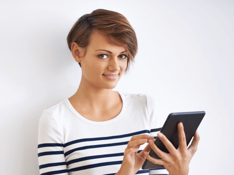 Las 5 carreras m&aacute;s f&aacute;ciles de estudiar