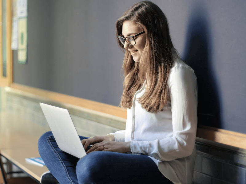 M&eacute;todos y t&eacute;cnicas de estudio FP. Te los presentamos todos
