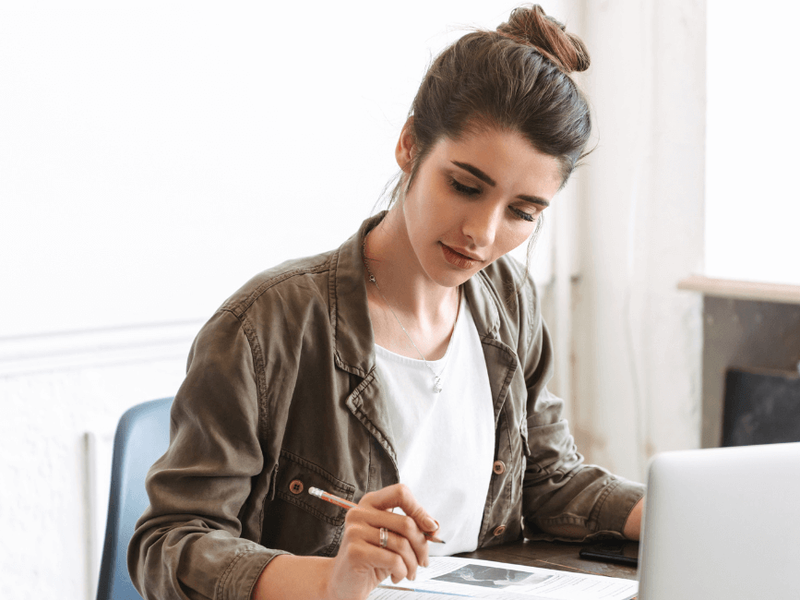 &iquest;Oposiciones sin Bachiller? Descubre a cu&aacute;les puedes presentarte