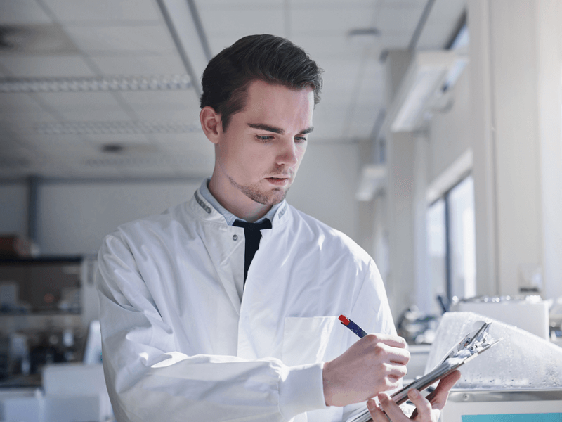 Psicolog&iacute;a Forense, una de las carreras m&aacute;s apasionantes