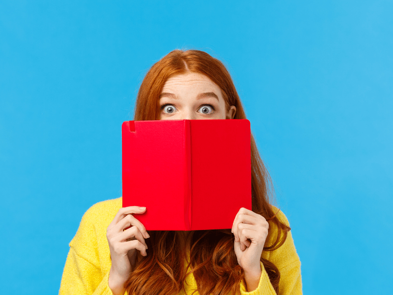 &iquest;Qu&eacute; hacer despu&eacute;s de un Grado Medio? Estas son todas tus opciones