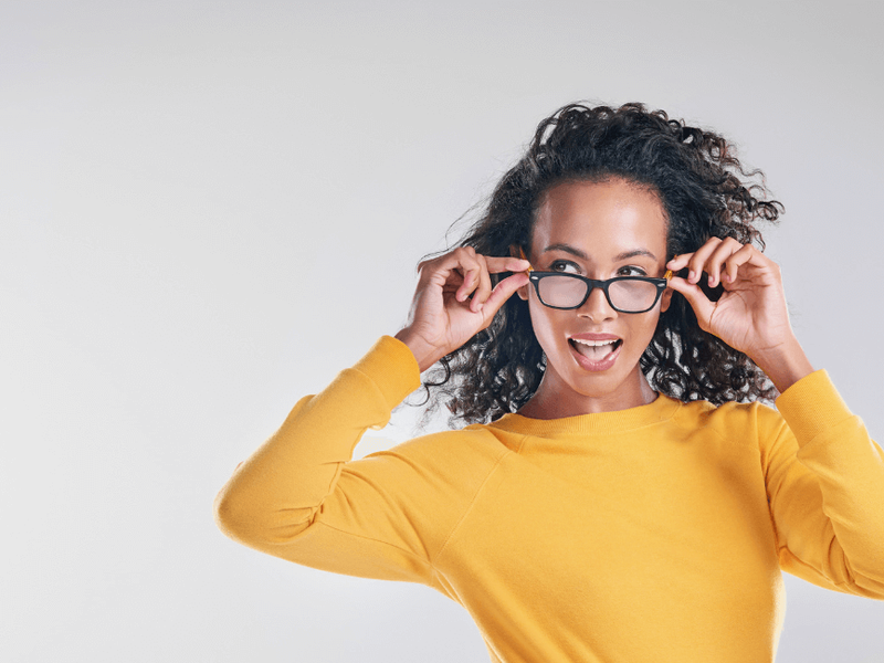 &iquest;Qu&eacute; puedes aportar a la Empresa?