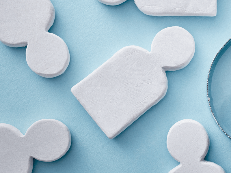 Recursos Humanos: C&oacute;mo es la carrera