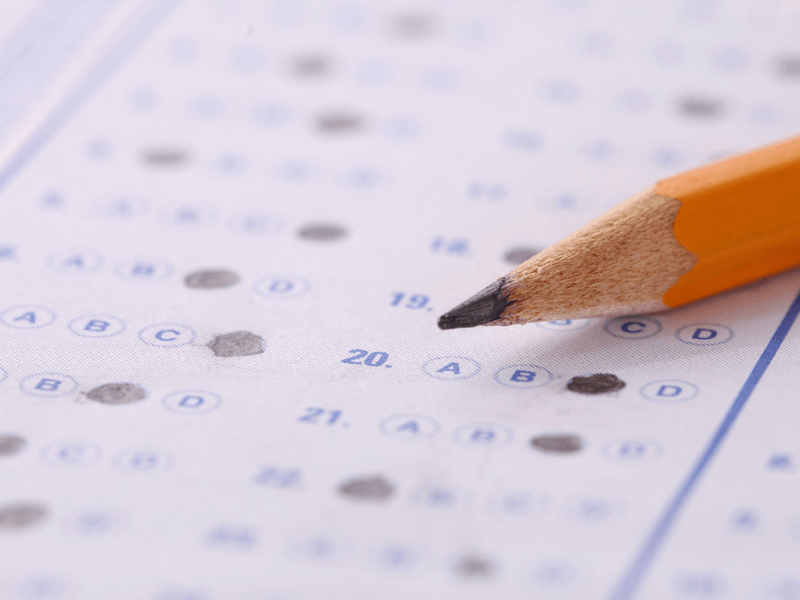 Test de Orientaci&oacute;n Laboral: encuentra al profesional que llevas dentro