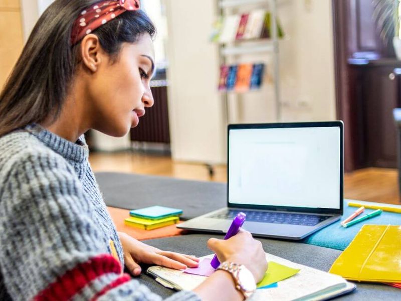 Una FP que estudiar, &iquest;cu&aacute;l es la mejor opci&oacute;n?