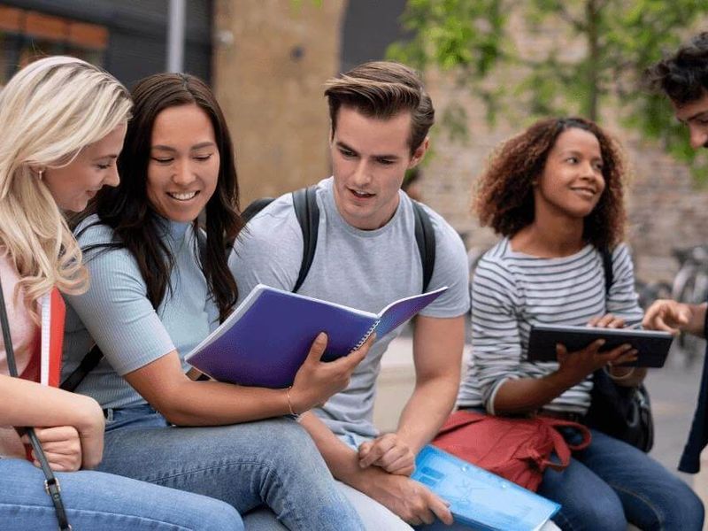 CFGS, &iquest;Qu&eacute; es? Todo lo que debes saber