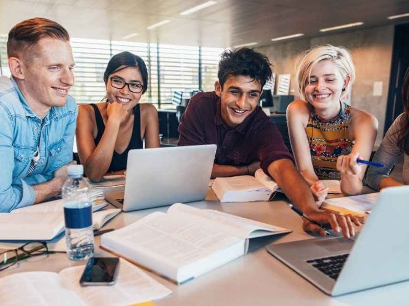 Accede a FP para mayores de 40 a&ntilde;os