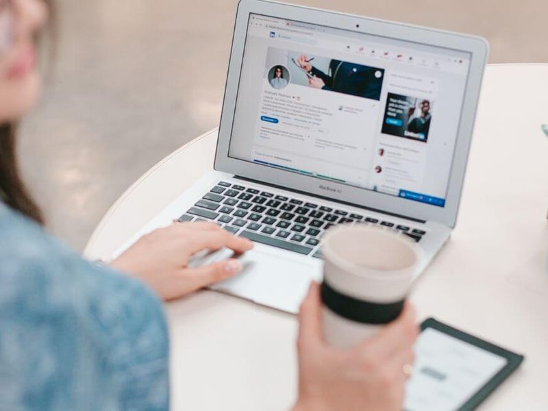 FP Marketing y Publicidad, opiniones y comentarios de la titulaci&oacute;n