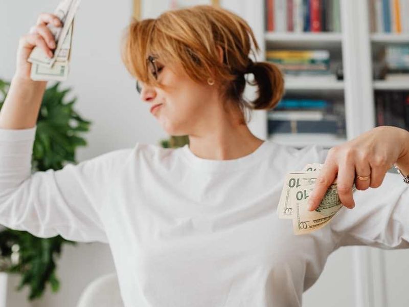 Cu&aacute;les son las carreras de Ciencias Sociales mejor pagadas