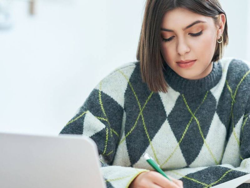 Cesur Library, &iquest;qu&eacute; es y para qu&eacute; te puede servir?