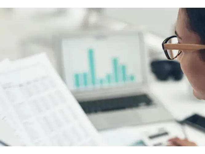 Modelo Econom&eacute;trico: &iquest;Qu&eacute; es y c&oacute;mo funciona?