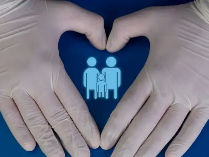 Mediador familiar: &iquest;Qu&eacute; es?