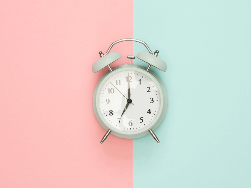 &iquest;Cu&aacute;nto dura la Carrera de Psicolog&iacute;a?