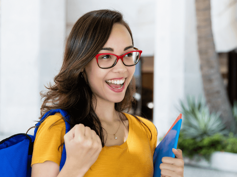 FP Dual, &iquest;Cu&aacute;l es su salario?