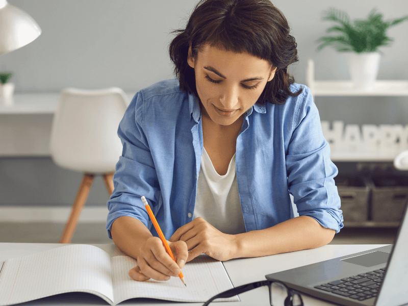 FP Semipresencial, &iquest;C&oacute;mo funciona?