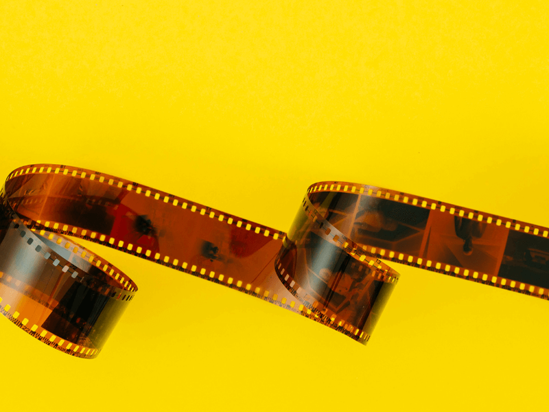 Las 8 salidas de Comunicaci&oacute;n Audiovisual