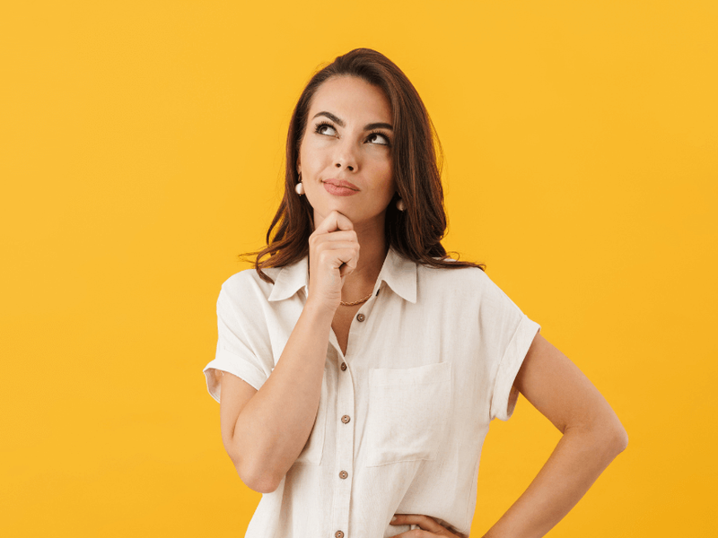 Mi hijo no quiere estudiar, &iquest;Qu&eacute; puedo hacer?