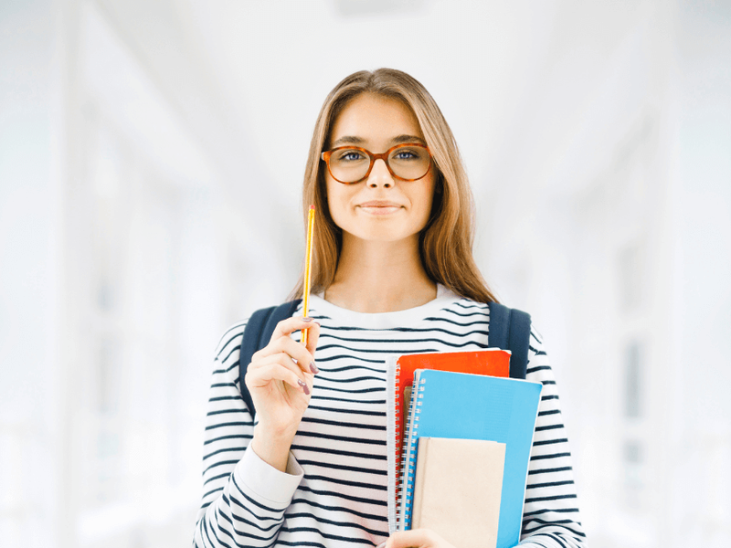 Posgrado, &iquest;qu&eacute; es? &iexcl;Sal de dudas ahora!