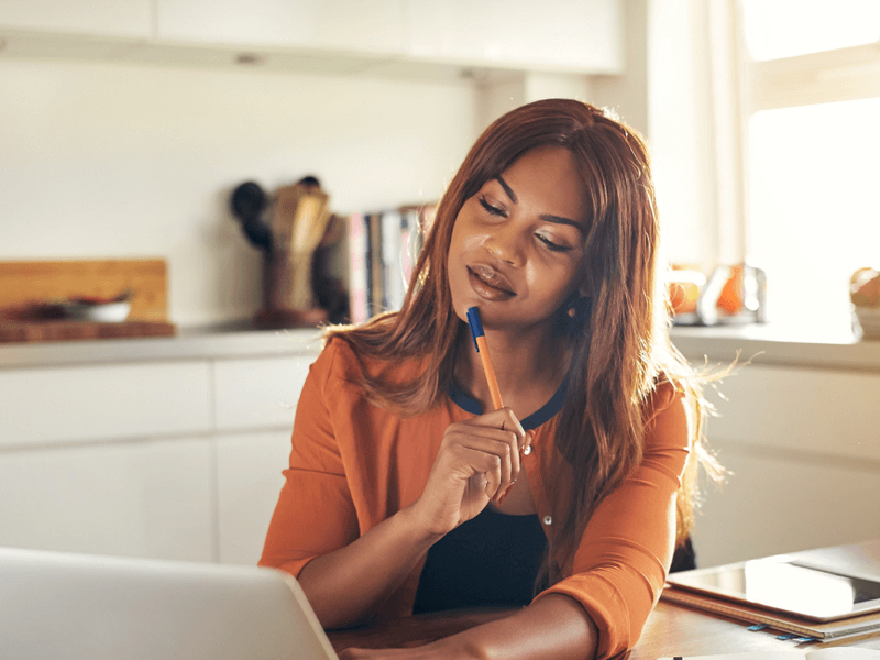 &iquest;Qu&eacute; es un M&oacute;dulo Profesional? &iquest;Lo sab&iacute;as?