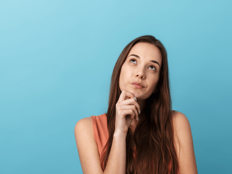 &iquest;Qu&eacute; puedo estudiar si no quiero ir a la Universidad?