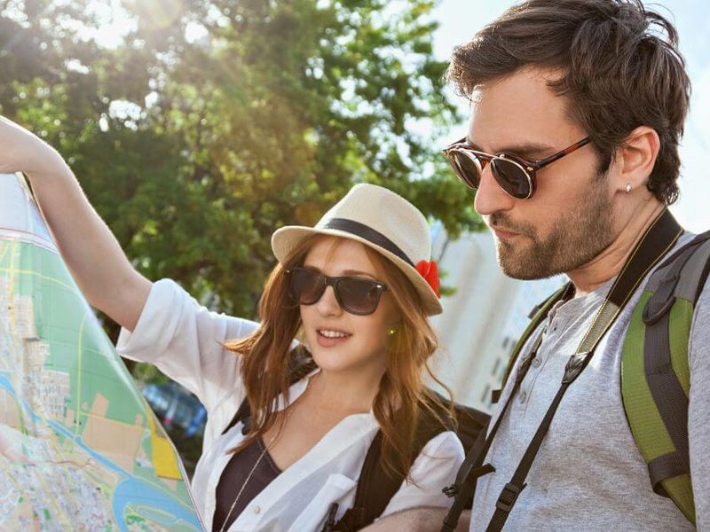 S&iacute;, estudiar turismo tiene futuro, te contamos por qu&eacute;