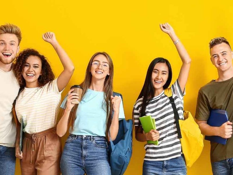 &iquest;Alternativas a la ESO? Te las contamos todas