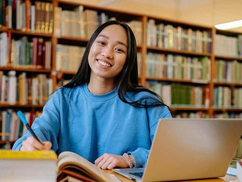 Convalidar Pr&aacute;cticas FP, &iquest;C&oacute;mo lo hago?