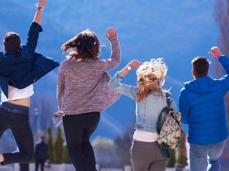 Becas FP Dual Intensiva &iquest;Cu&aacute;les puedes solicitar?