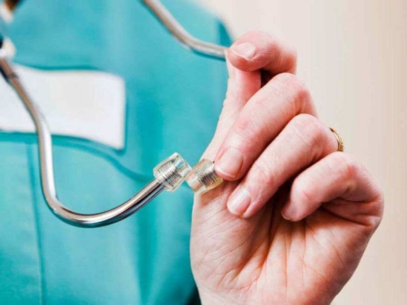 Competencias en enfermer&iacute;a &iquest;Cu&aacute;les tendr&aacute;s en FP?