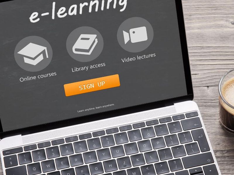 Plataforma semipresencial, todo lo que debes saber