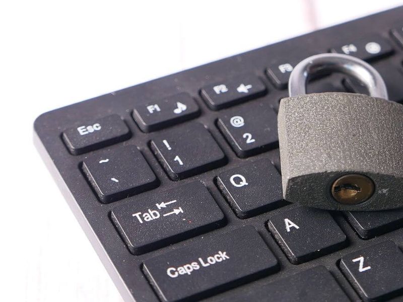 Tipos de virus inform&aacute;ticos, todo sobre ellos