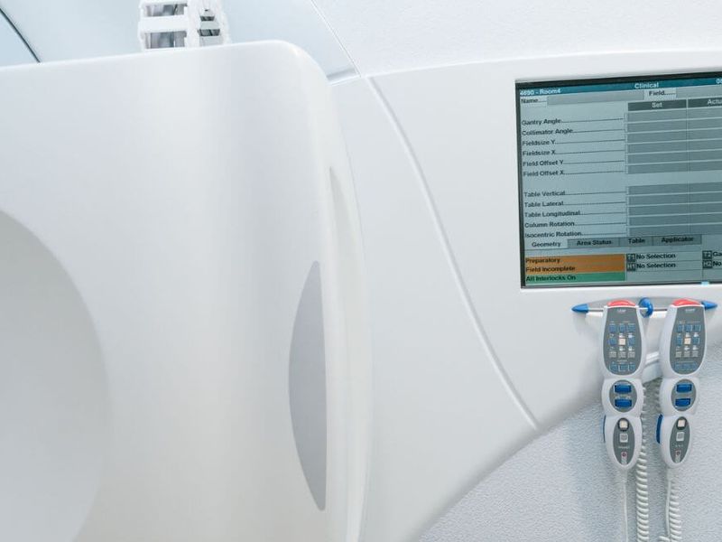 &iquest;Qu&eacute; es la dosimetr&iacute;a? &iexcl;Te lo contamos!