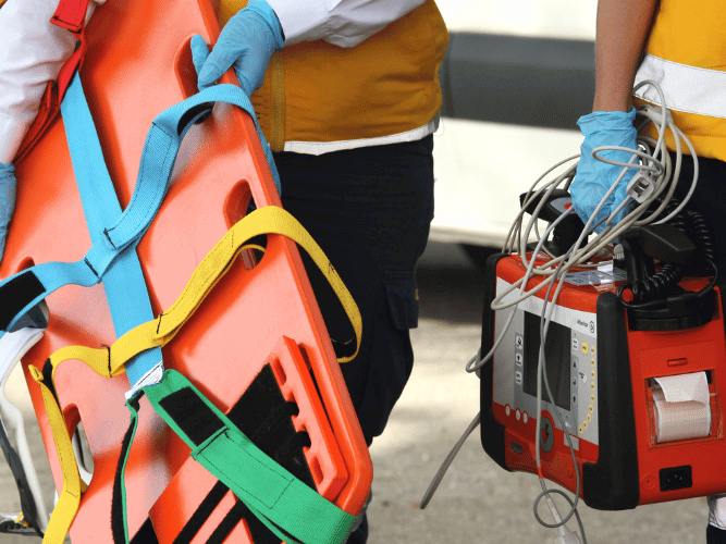 Anatomofisiolog&iacute;a, &iquest;Qu&eacute; es?