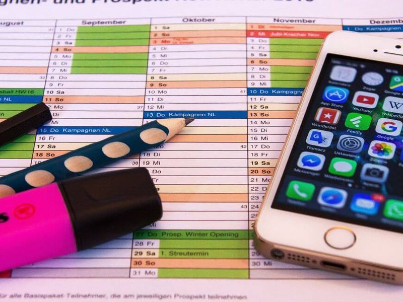 Qu&eacute; es un Community Manager y cu&aacute;les son sus principales funciones