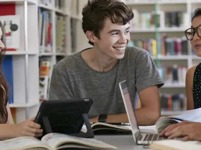 &iquest;Cu&aacute;les son las oposiciones m&aacute;s dif&iacute;ciles?