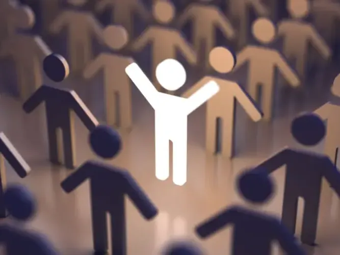 Trabajadora social: &iquest;Qu&eacute; es?