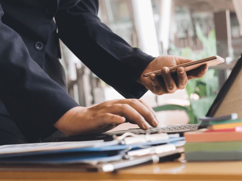 Contrato fin de Obra: &iquest;Est&aacute;s en situaci&oacute;n fraudulenta?