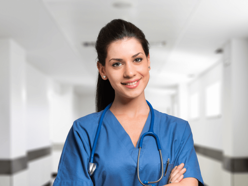 Estudiar Medicina: &iquest;Y si no merece la pena?