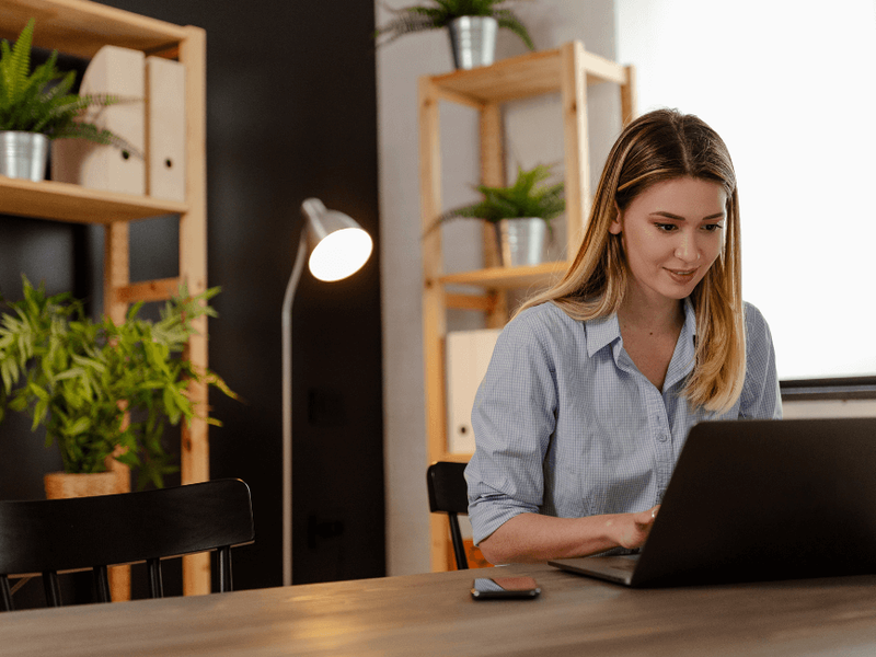 FP Dual intensiva: &iquest;Qu&eacute; es y qu&eacute; requisitos he de cumplir?