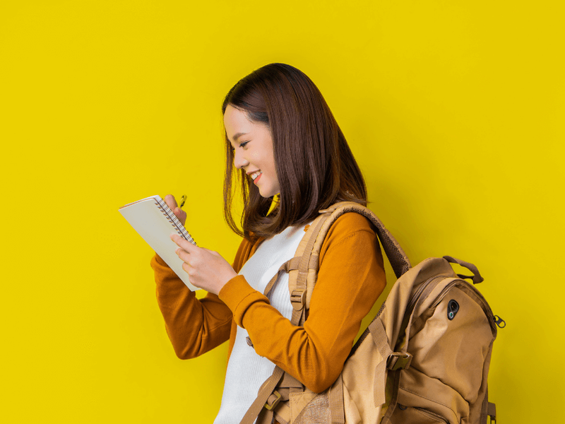 Las carreras de Ciencias Sociales con m&aacute;s salidas en la actualidad