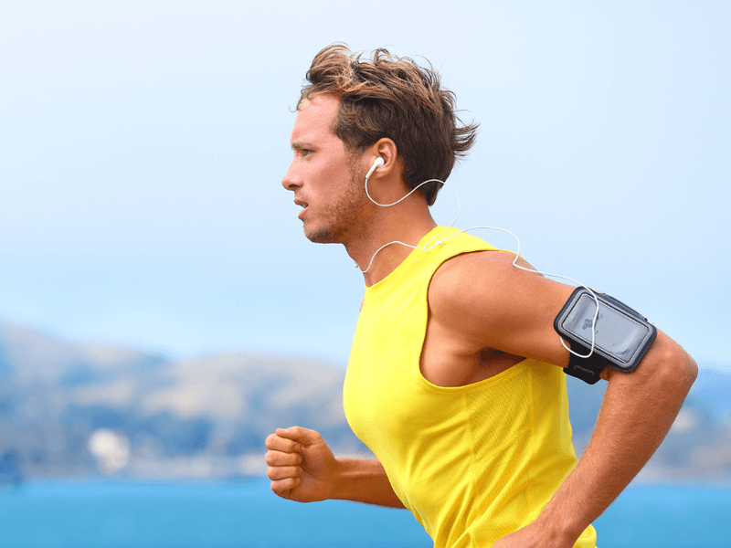 &iquest;Qu&eacute; salidas tiene el Grado Superior de Deportes?