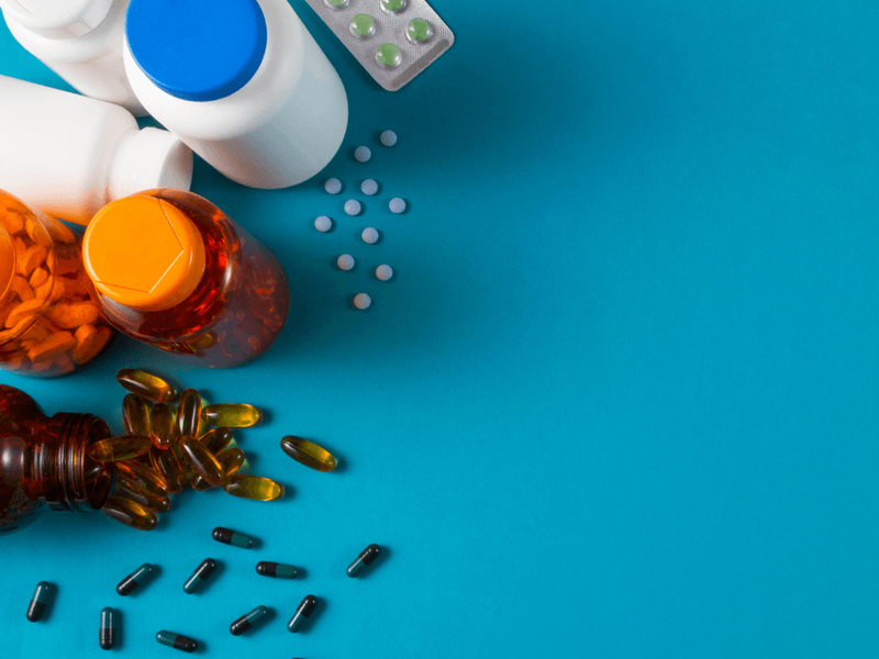 &ldquo;S&iacute;ndrome de Apert&rdquo;, por Magdalena Garc&iacute;a